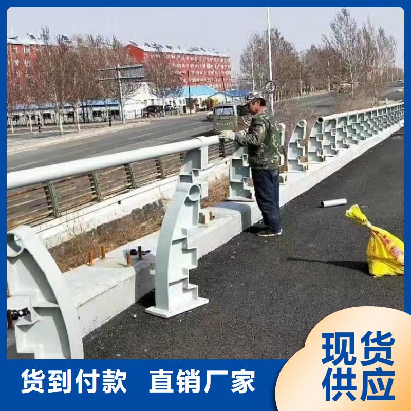 求購鑄造石精石護欄LED201304燈光護欄多少錢304橋梁兩側燈光護欄直銷