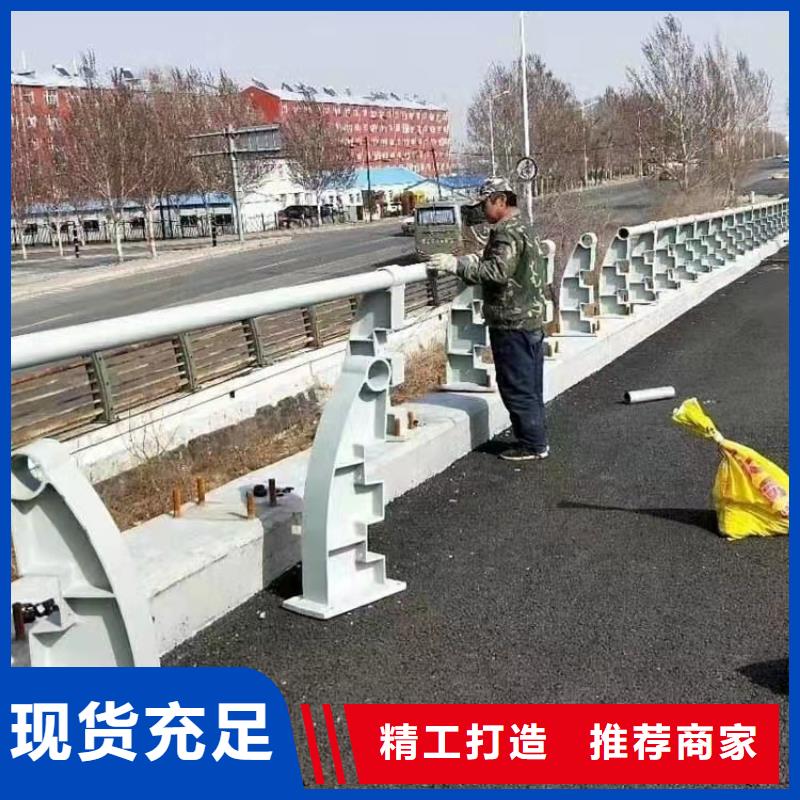 定制鑄造石立柱_精選廠家