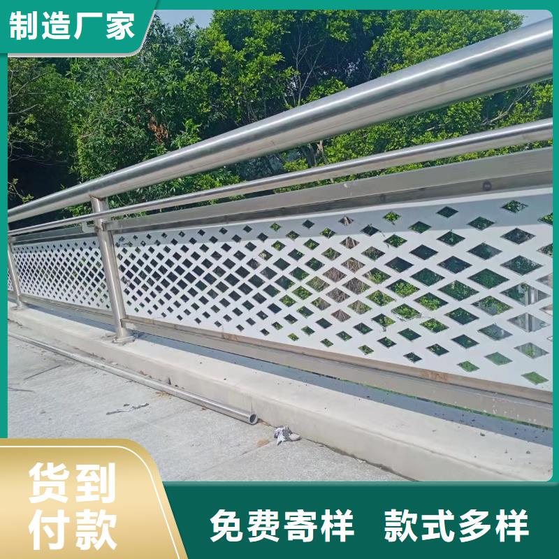 铸造石仿石护栏立柱 【河道护栏】量大更优惠