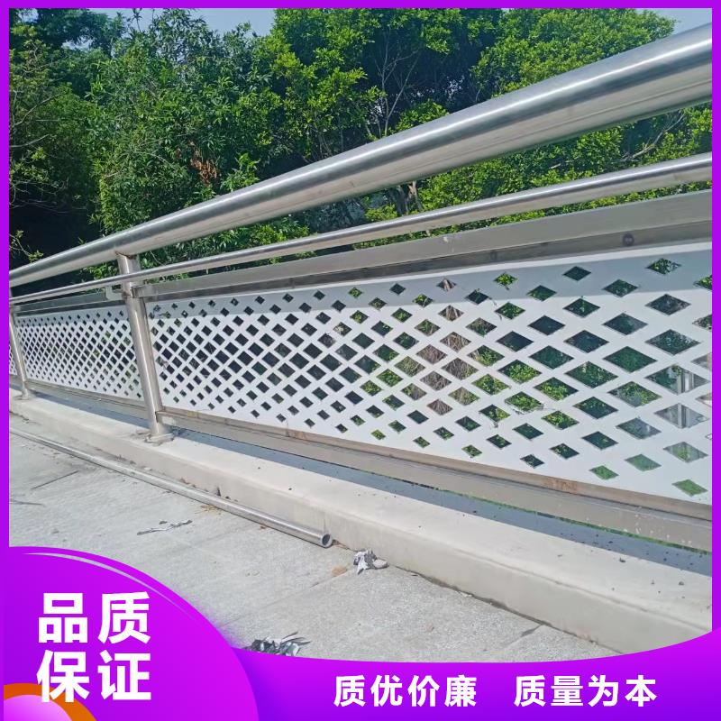 制造鑄造石立柱安裝教程的廠家