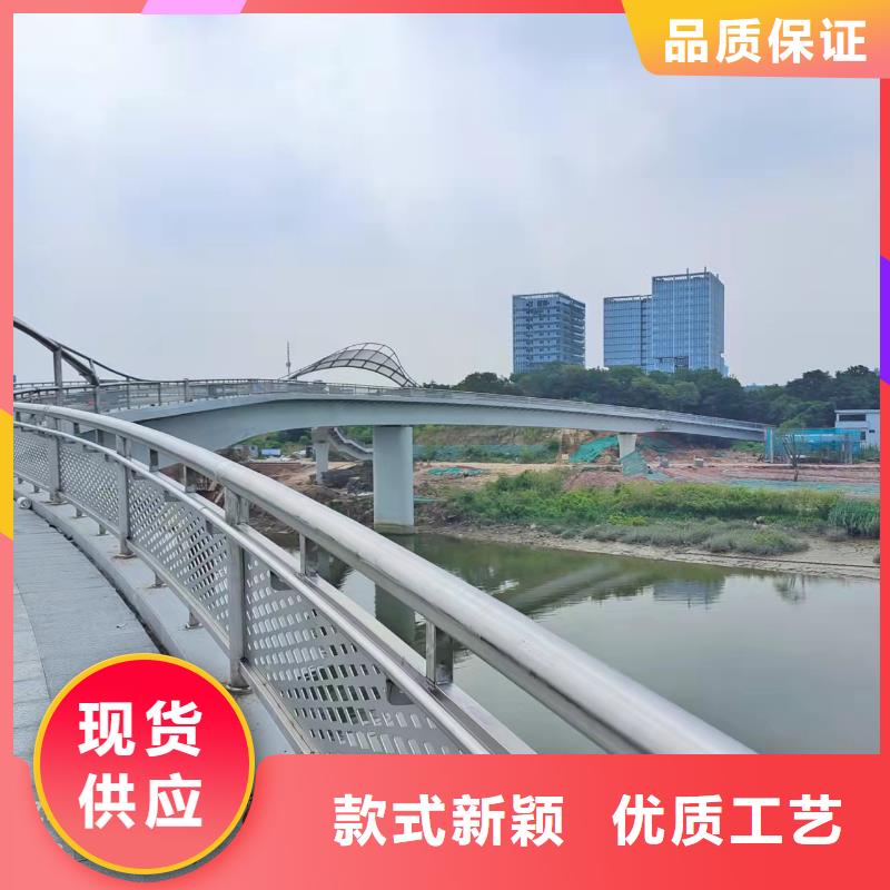鑄造石立柱安裝教程質量穩妥