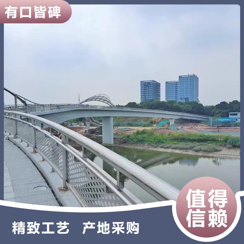 鑄造石欄桿多重優(yōu)惠