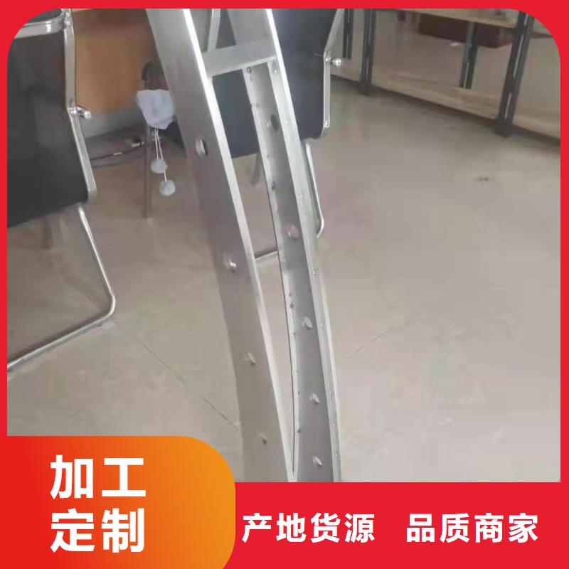 規格齊全的泰科石欄桿銷售廠家