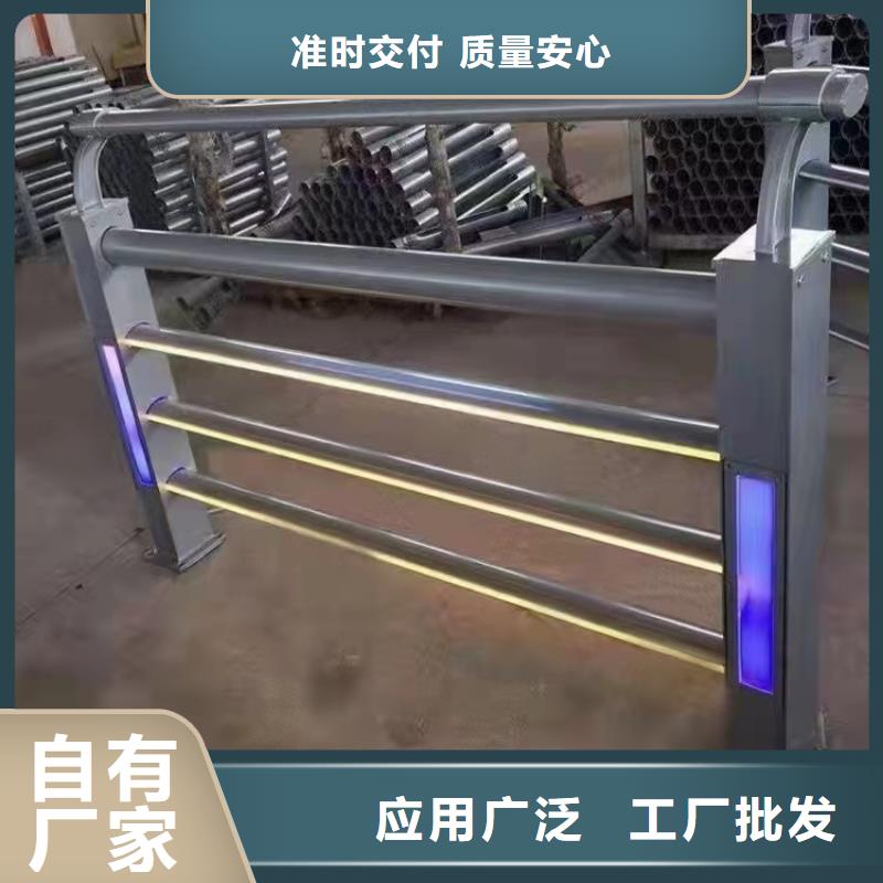 鑄造石仿石護欄立柱鋼絲繩護欄廠家品質可靠