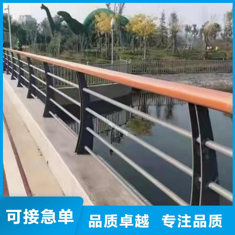 求購泰科石欄桿生產廠家_大量現貨