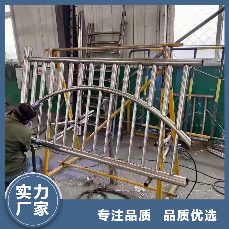 泰科石立柱價格廠家批發價-讓您滿意