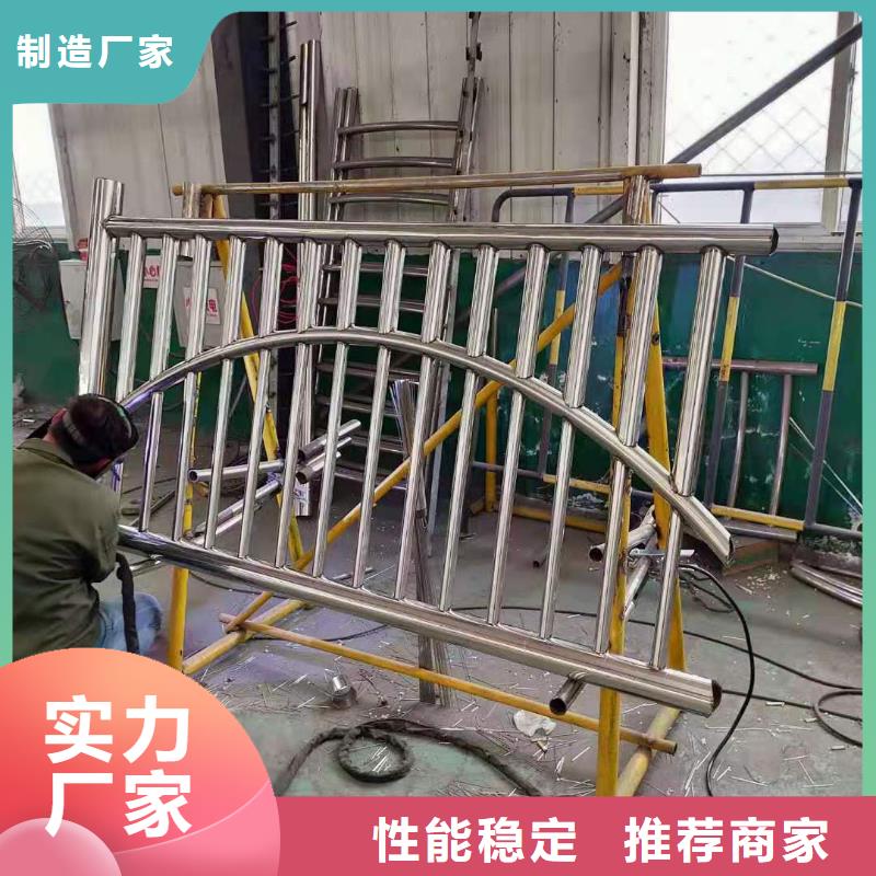 求購鑄造石精石護欄便宜耐用