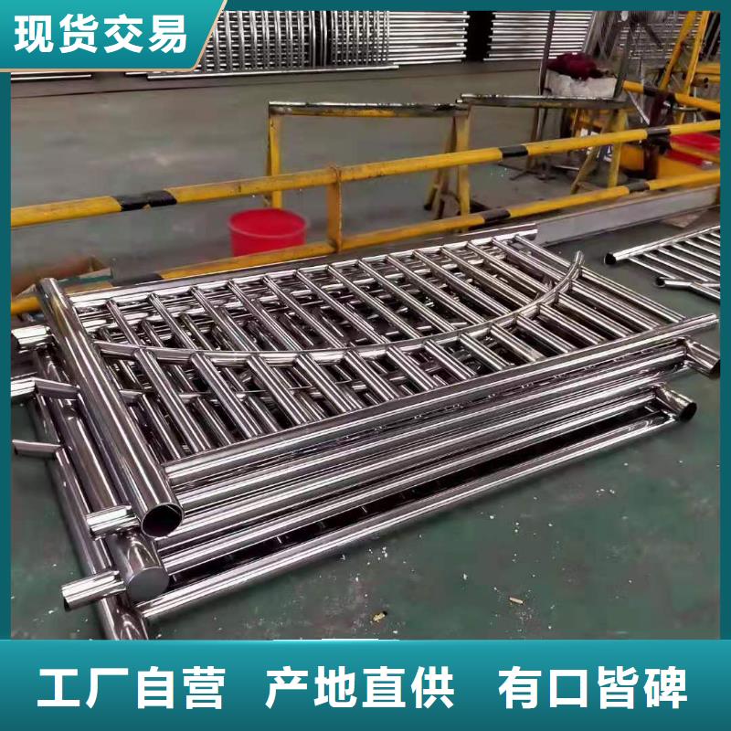 【铸造石仿石护栏立柱】-灯光护栏厂家品质商家