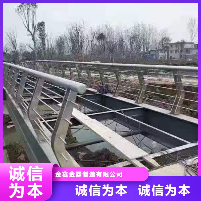 鑄造石仿石護欄立柱道路隔離欄現貨采購
