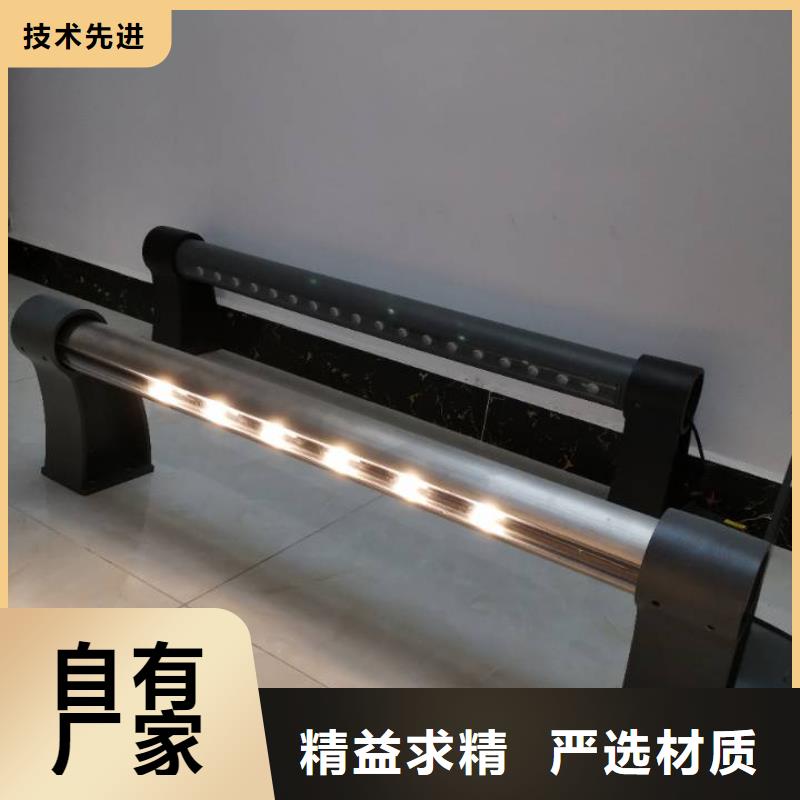 重信譽泰科石立柱價格廠商