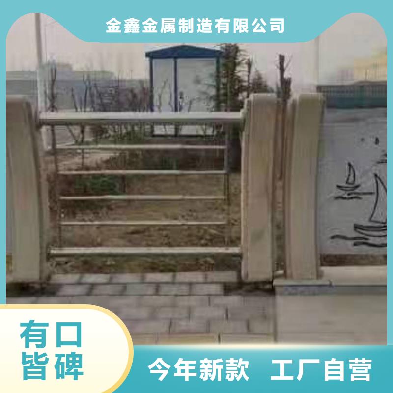 泰科石立柱多少錢廠家實(shí)力雄厚