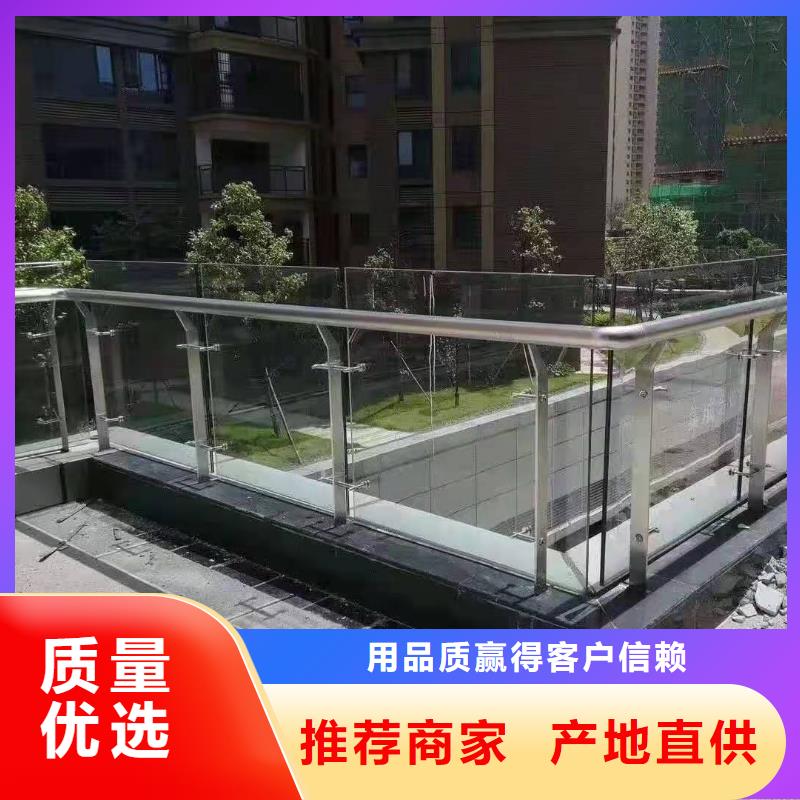 重信譽泰科石立柱價格廠商