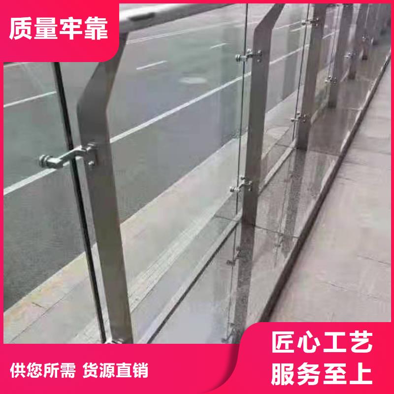 铸造石护栏包邮