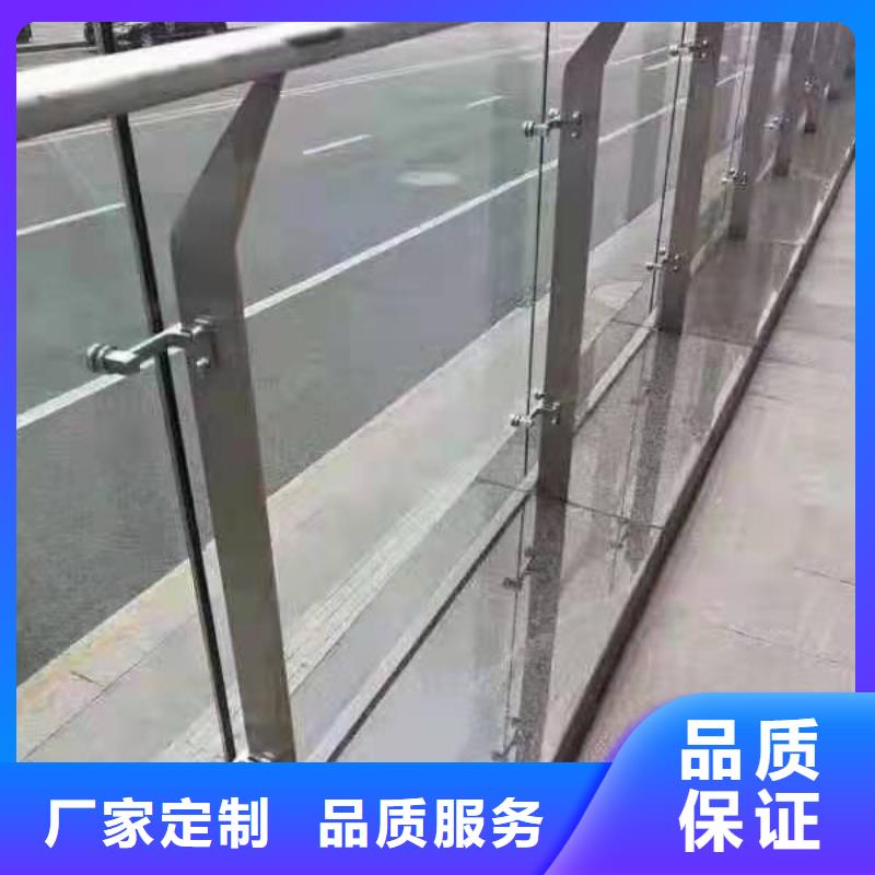 泰科石護欄貨源充足