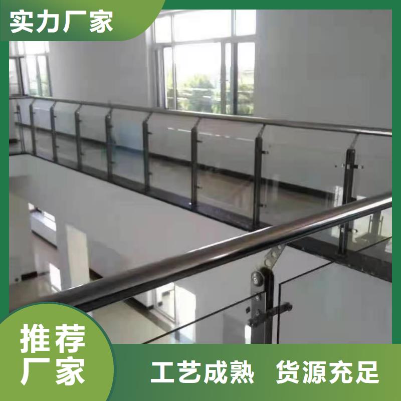 鑄造石仿石護欄立柱,鋼絲繩護欄廠家源頭廠源頭貨