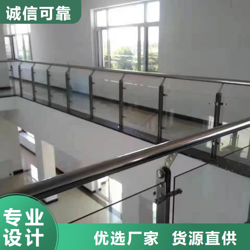 泰科石護欄欄桿大型廠家