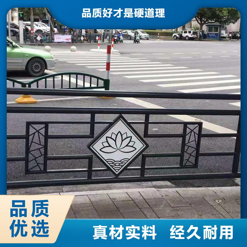 求購鑄造石精石護欄實體老廠技術設備