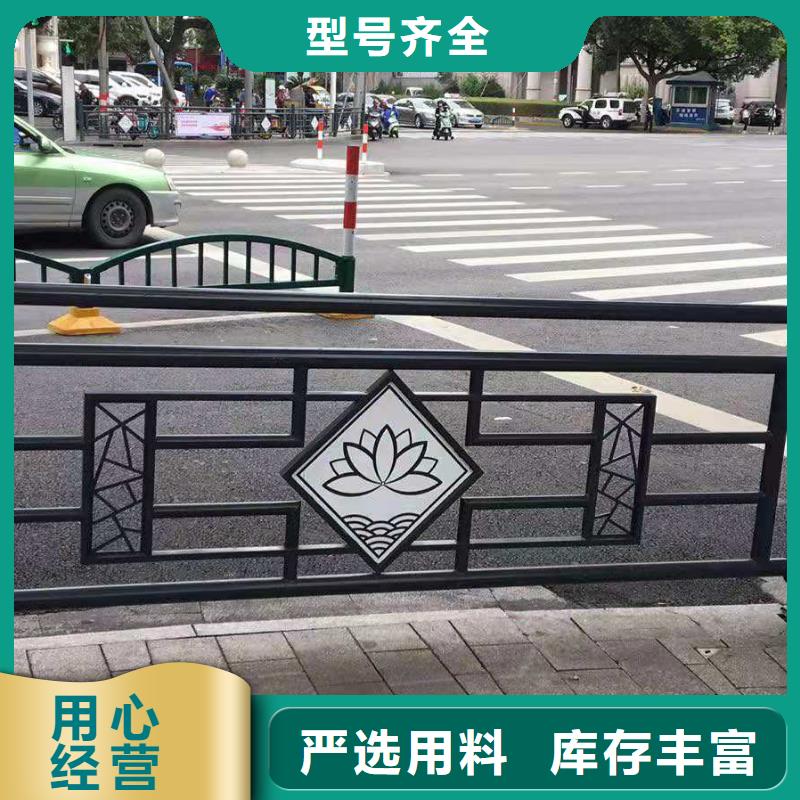 鑄造石護欄安裝施工廠家低價銷售