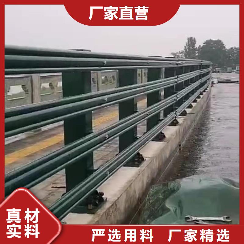 鑄造石護欄專業設計安裝