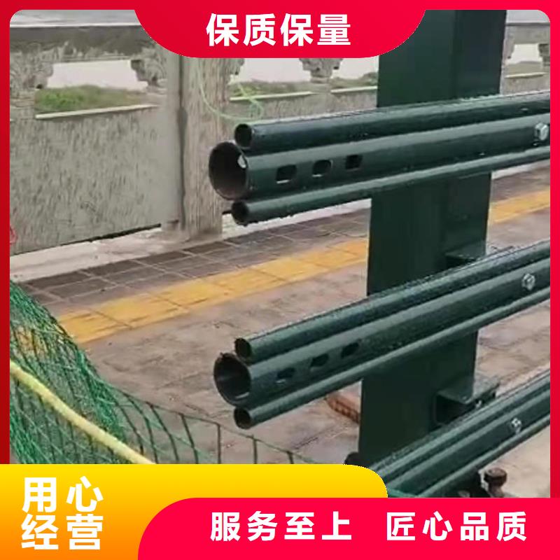 泰科石護(hù)欄欄桿鑄造石護(hù)欄安裝施工隊(duì)伍定制安裝多少錢一米