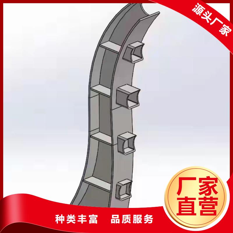 求購鑄造石護欄正規生產廠家