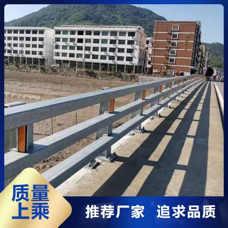 求購鑄造石精石護(hù)欄防撞護(hù)欄廠家直銷求購Led燈光護(hù)欄立柱