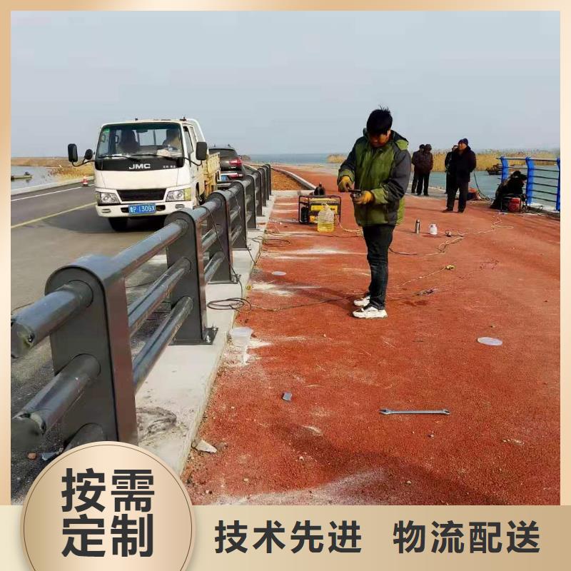 求購鑄造石護欄價格含運費