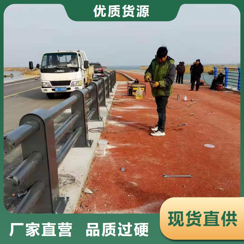 泰科石護欄欄桿大型廠家