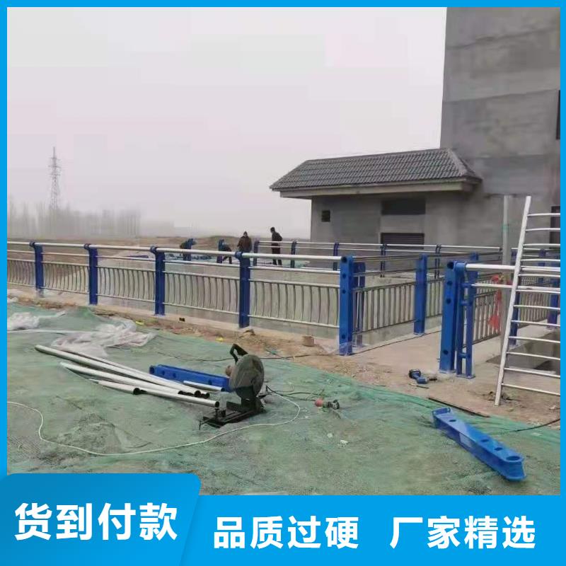 求購鑄造石欄桿鑄造石護欄安裝施工隊伍護欄安裝多少錢