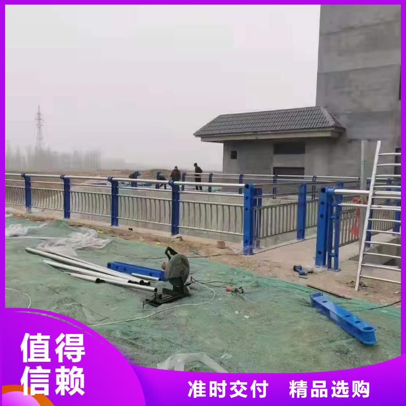 賣求購鑄造石護欄立柱的批發商