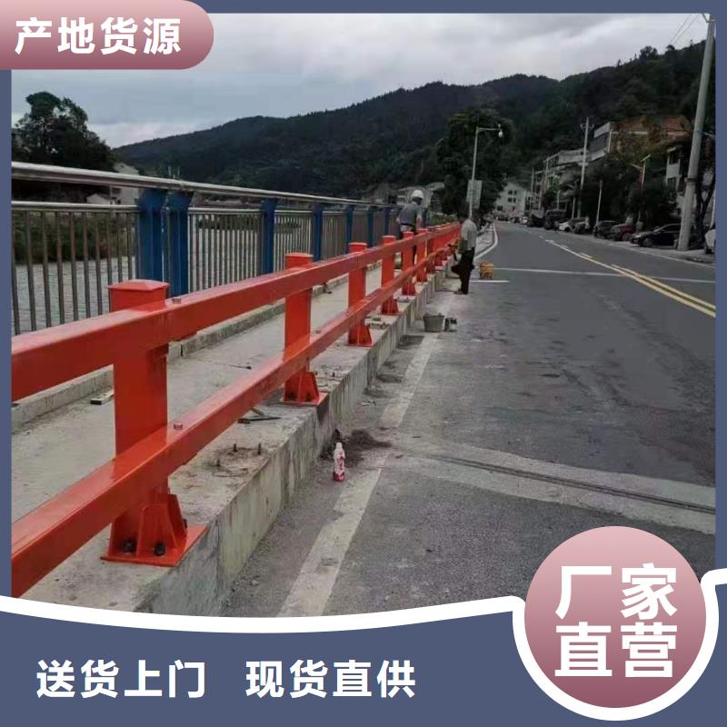 在銷售山東金鑫金屬制造有限公司的廠家地址
