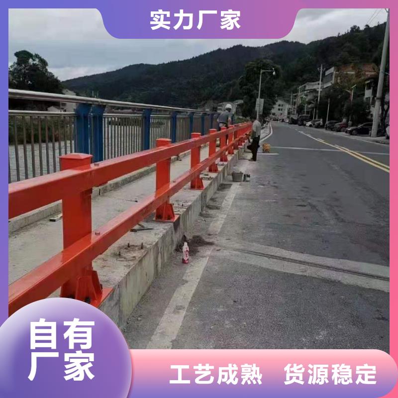 鑄造石欄桿廠家專業安裝團隊