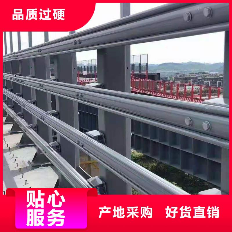 鑄造石護欄立柱實體廠家，全國直銷