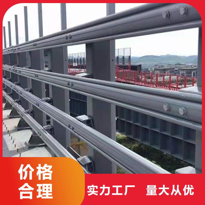 求購泰科石欄桿熱銷貨源