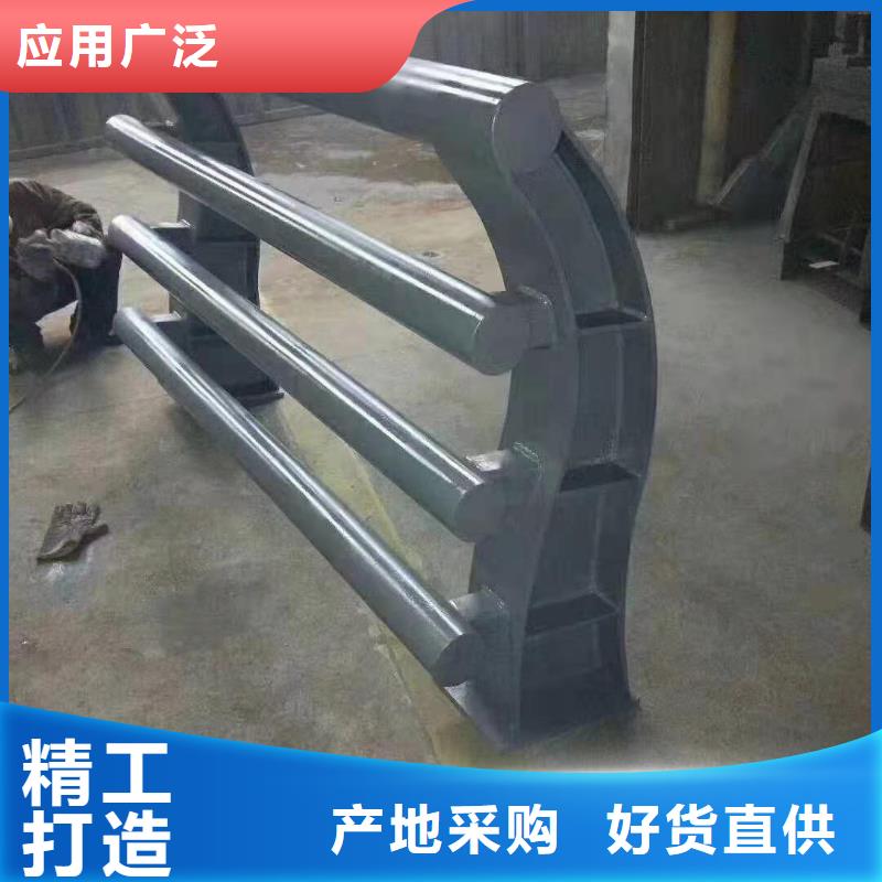 鑄造石立柱專業設計安裝