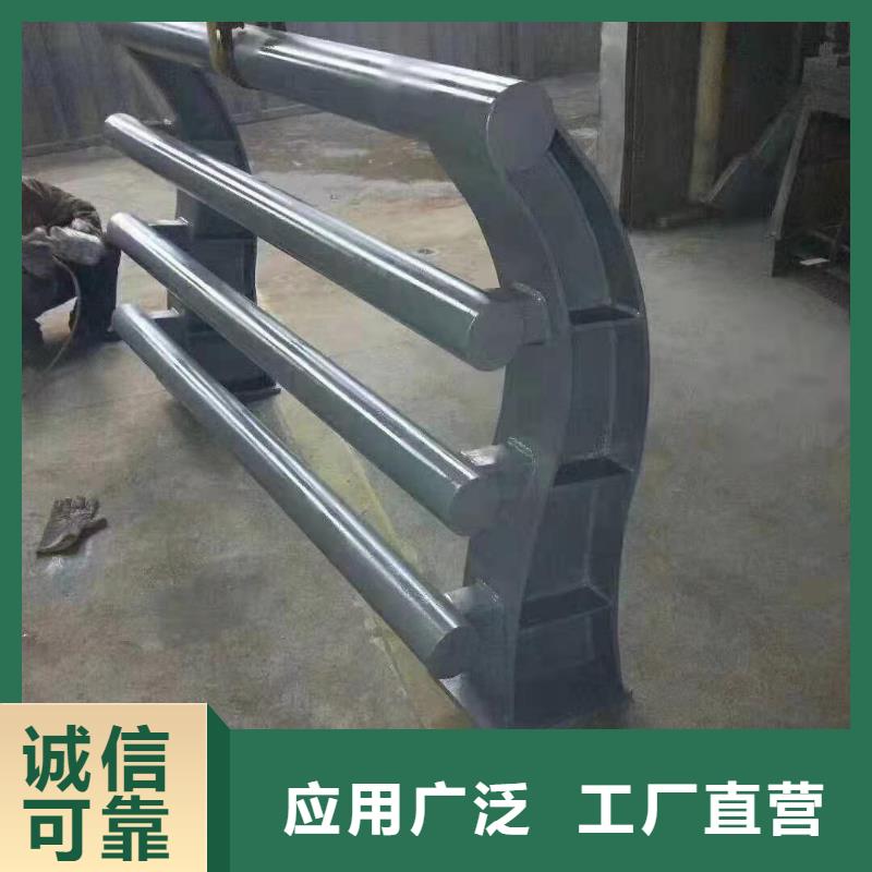 泰科石立柱多少錢企業-價格合理
