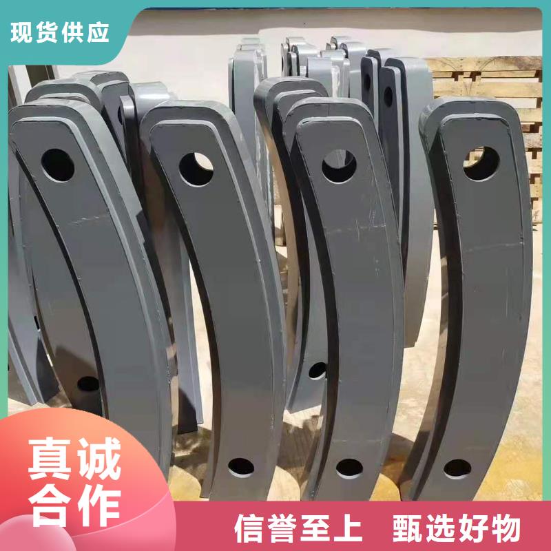 鑄造石欄桿報(bào)價(jià)
