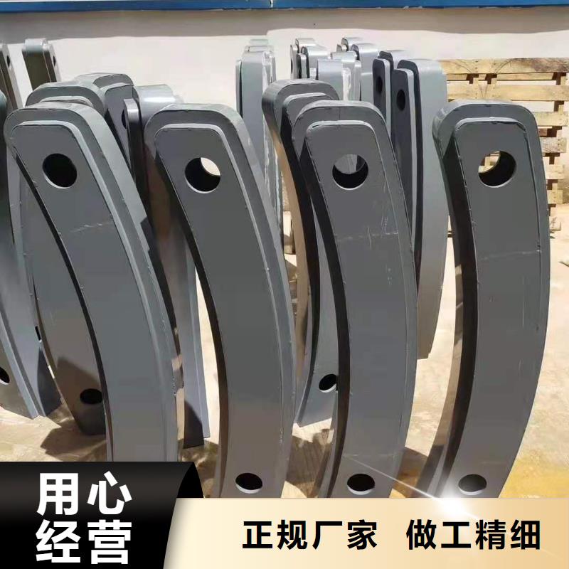 鑄造石頭欄桿立柱可來電來圖設計定制