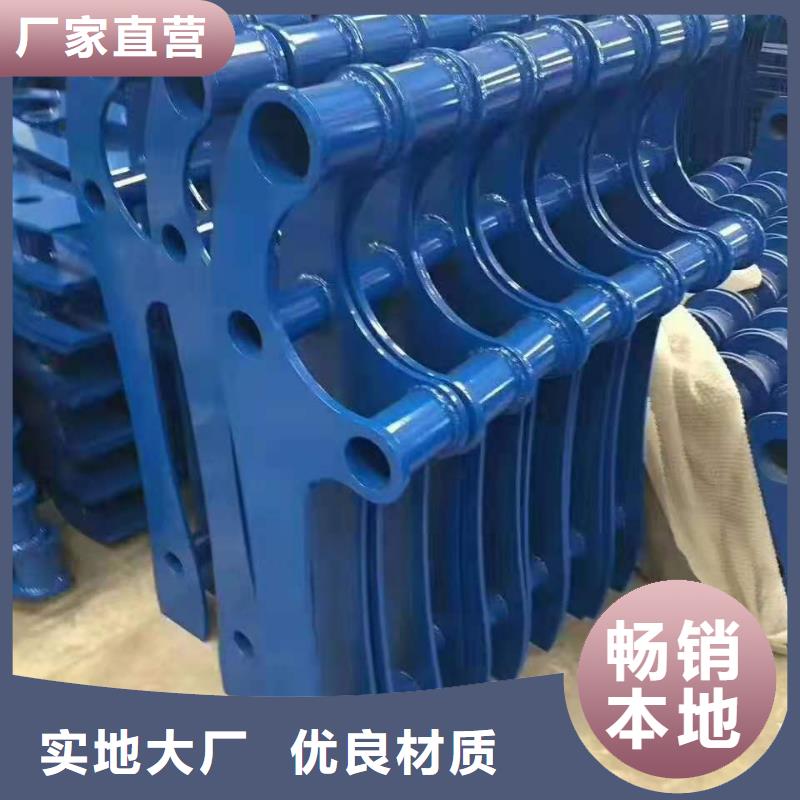 鑄造石仿石護(hù)欄立柱【景觀護(hù)欄】專業(yè)供貨品質(zhì)管控
