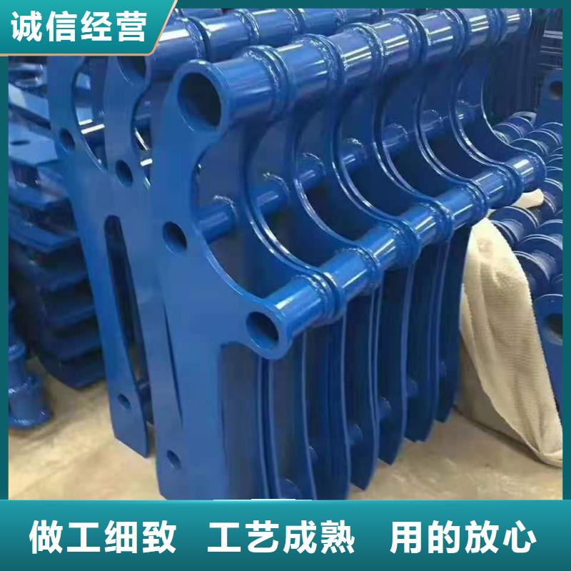 泰科石立柱2025新款設(shè)計(jì)
