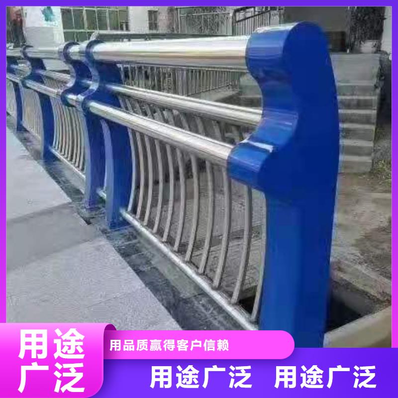 【铸造石仿石护栏立柱】-灯光护栏厂家品质商家