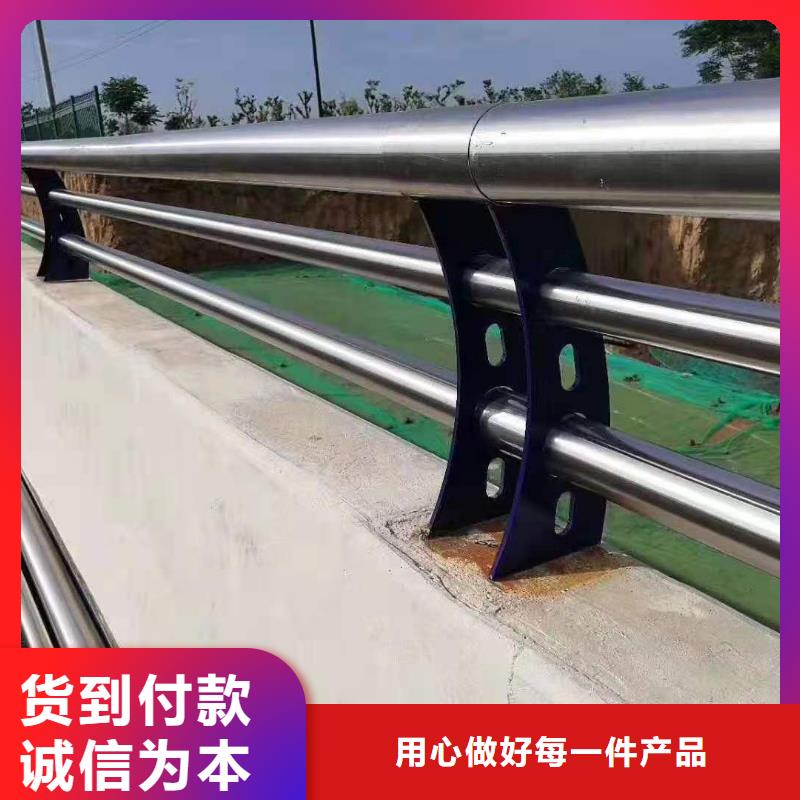 鑄造石護欄安裝施工護欄定做定做護欄