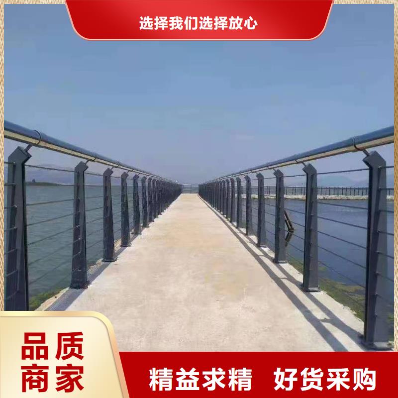 鑄造石欄桿廠家直銷