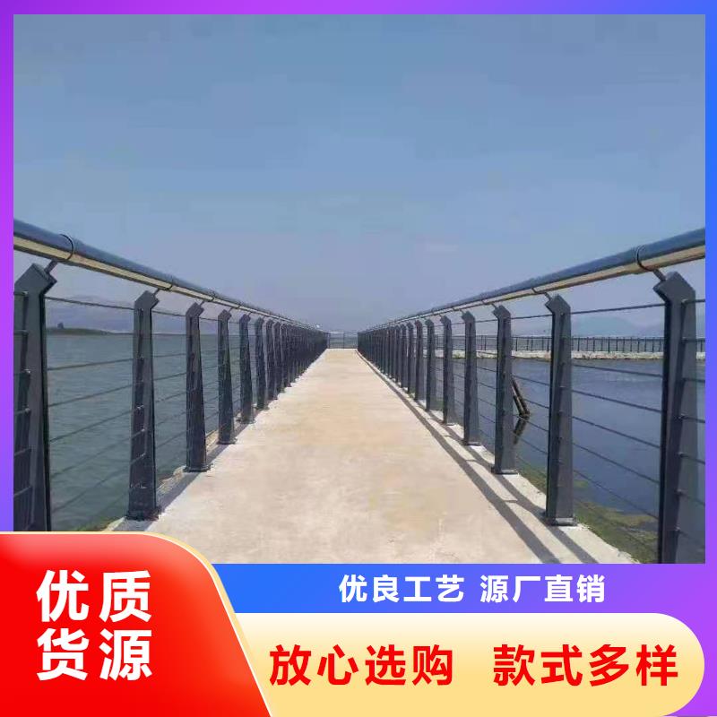 求購鑄造石欄桿鑄造石護欄安裝施工隊伍護欄安裝多少錢