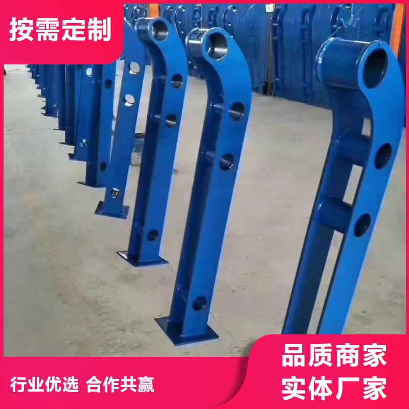從事鑄造石專業施工銷售的廠家