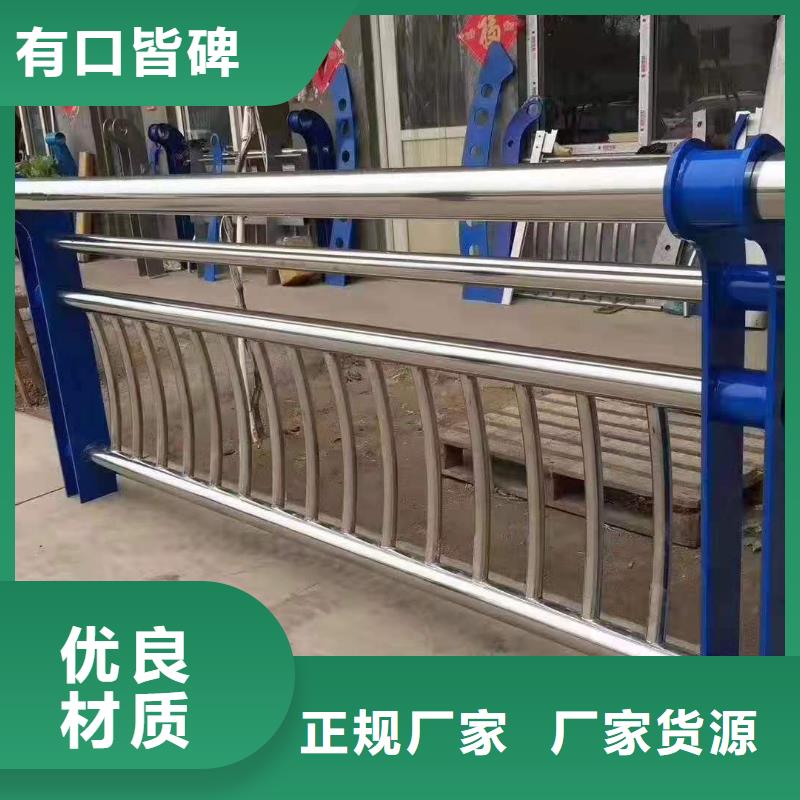 定制泰科石立柱_優質廠家