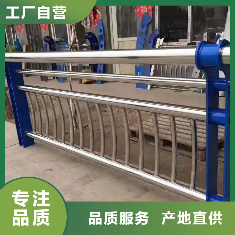 铸造石仿石护栏立柱【高速开口栏网】口碑好实力强