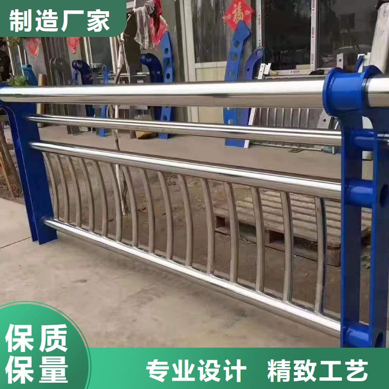 鑄造石立柱安裝教程優(yōu)質(zhì)產(chǎn)品優(yōu)惠價(jià)格
