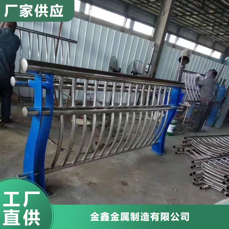 鑄造石護欄立柱實體廠家，全國直銷