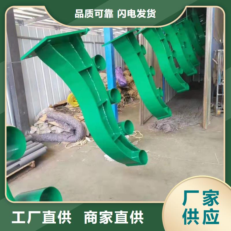 求購鑄造石護欄立柱在線報價